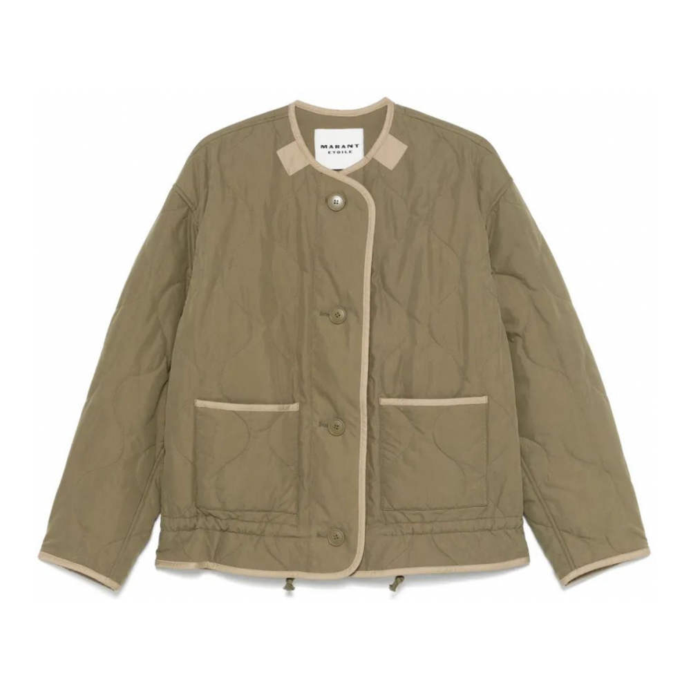 Veste 'Gretel' pour Femmes