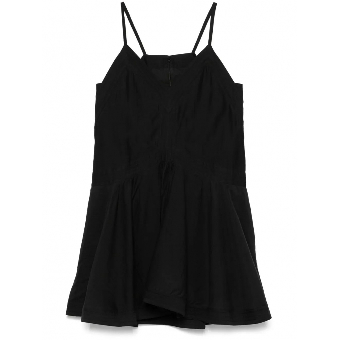 Robe mini 'Danielle' pour Femmes