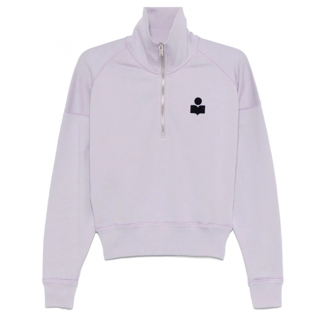 Sweatshirt 'Ross' pour Femmes