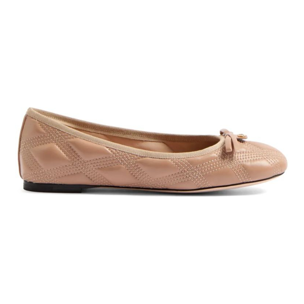 Ballerines 'Vlogo' pour Femmes