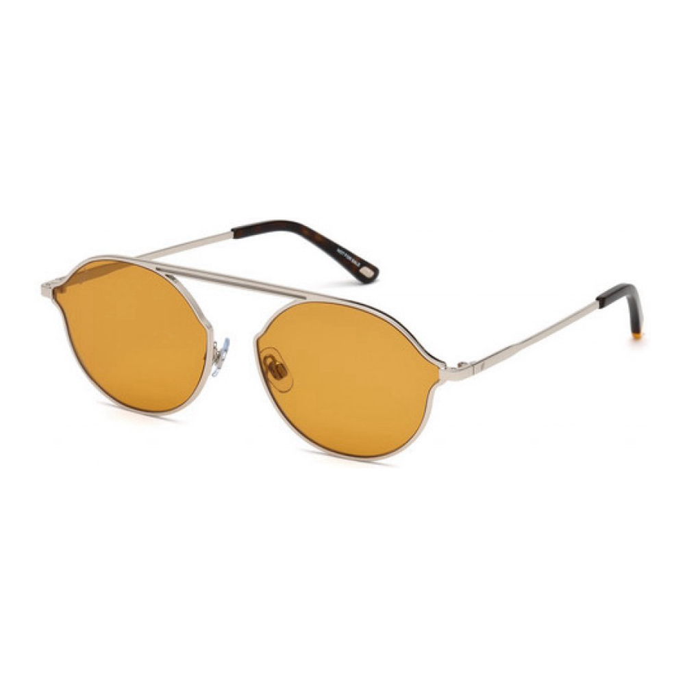 Lunettes de soleil 'WE0198-16E'