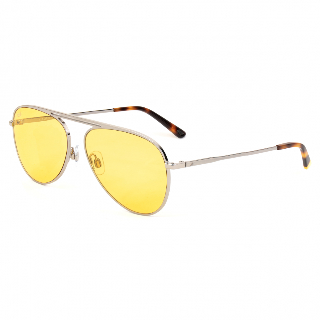 Lunettes de soleil 'WE0206-14J'