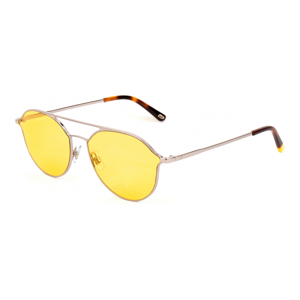 Lunettes de soleil 'WE0208-14J'
