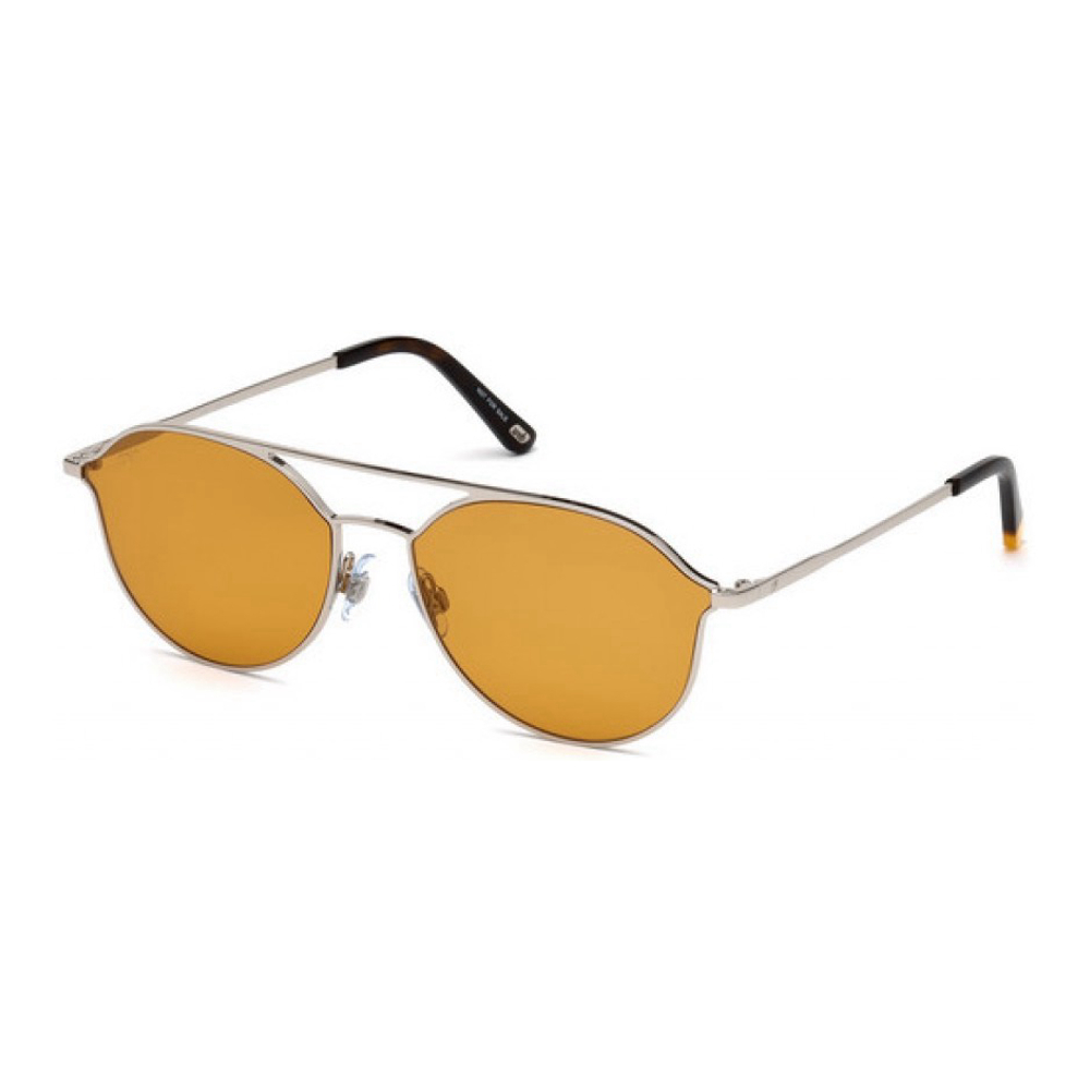 Lunettes de soleil 'WE0208-16E'