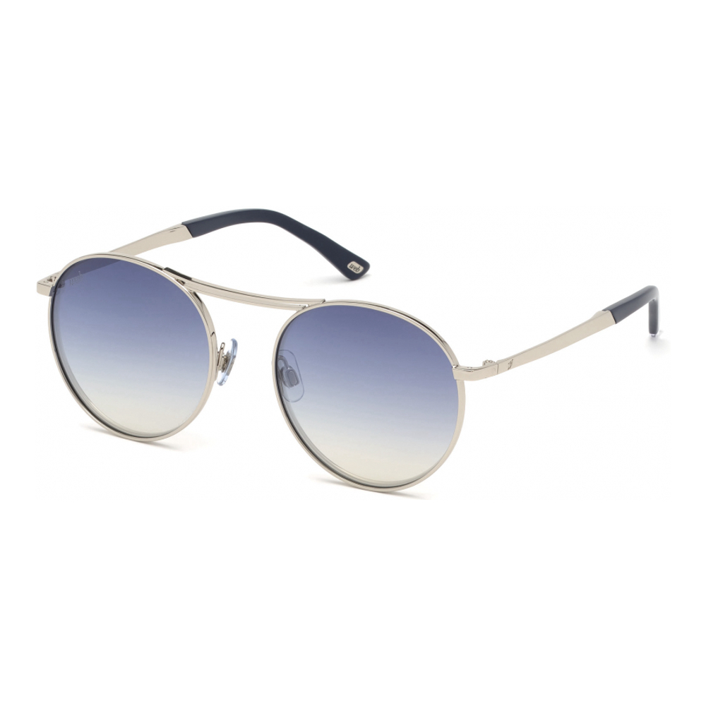 Lunettes de soleil 'WE0242-5316X'