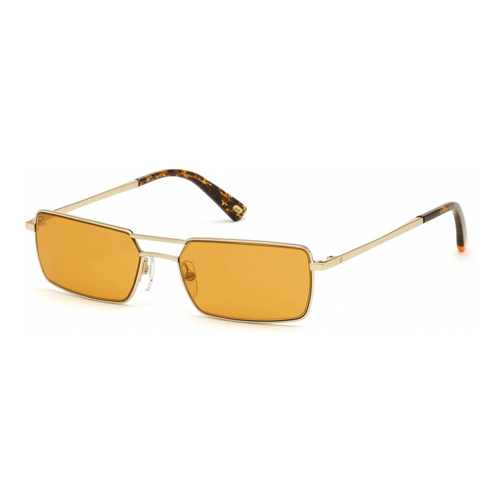 Lunettes de soleil 'WE0287-5432J'