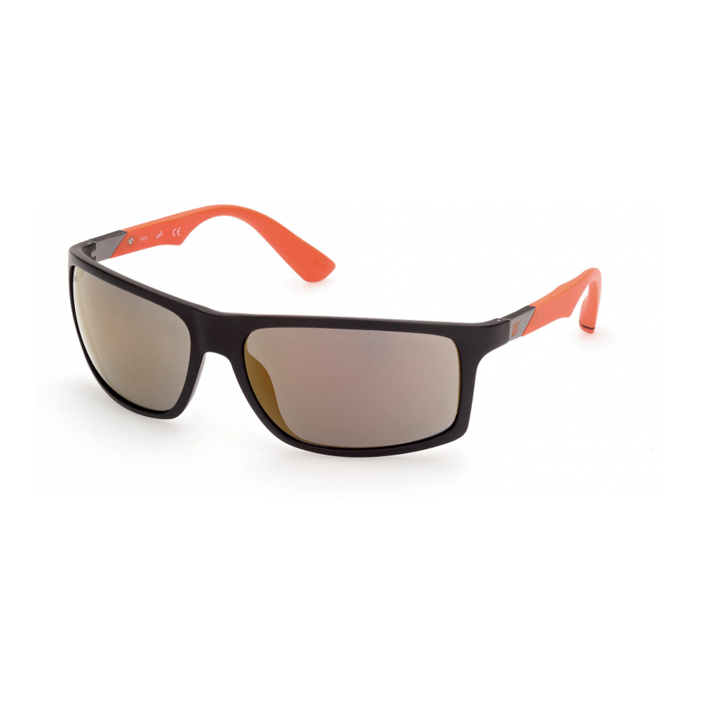 Lunettes de soleil 'WE0293-6305C' pour Hommes