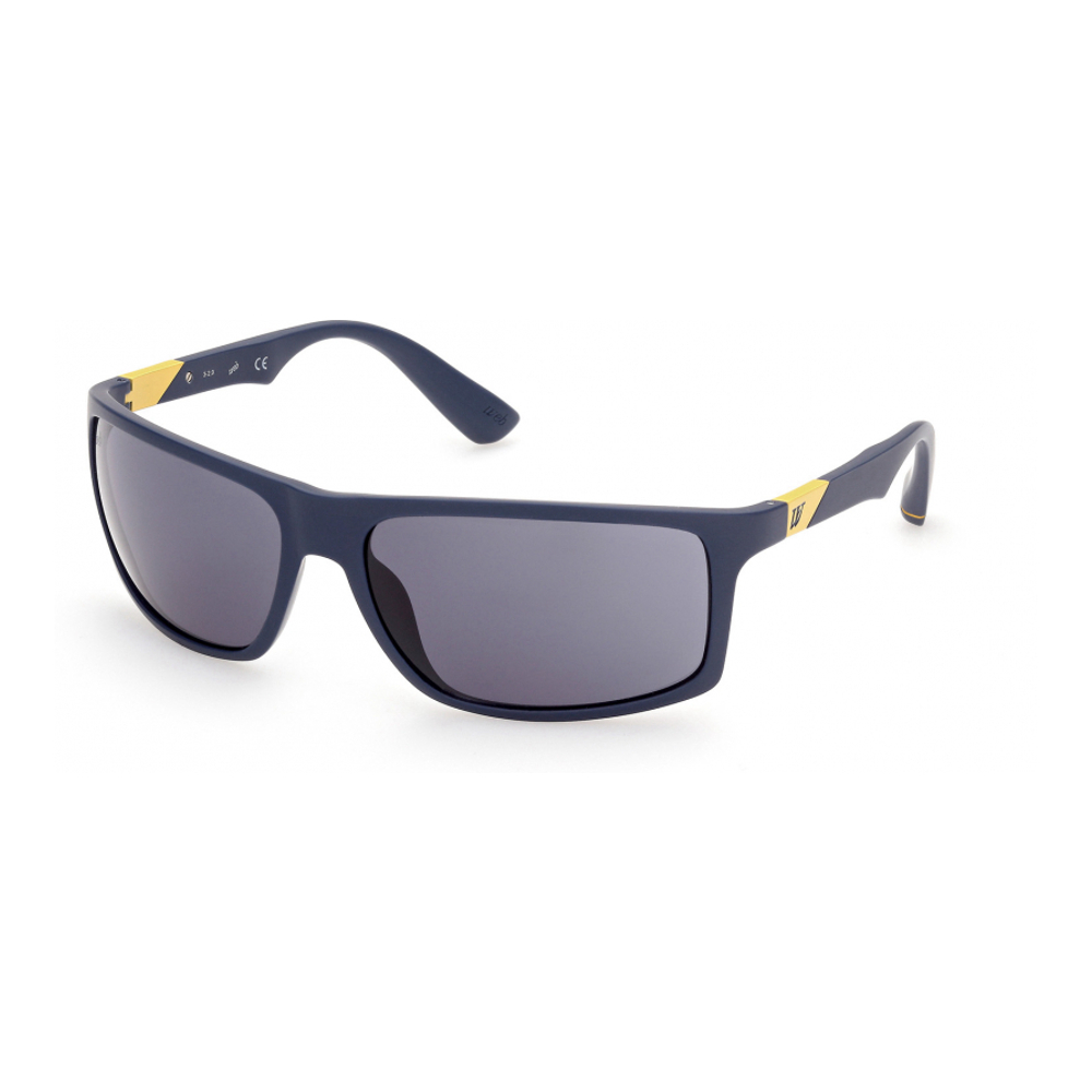 Lunettes de soleil 'WE0293-6392V' pour Hommes