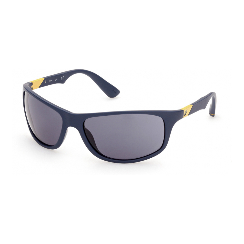Lunettes de soleil 'WE0294-6492V' pour Hommes