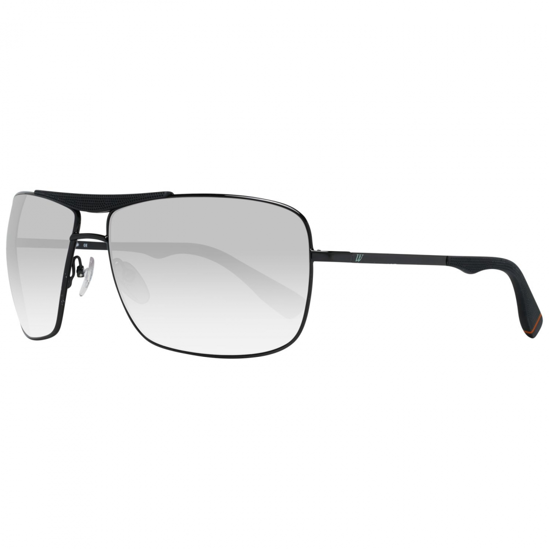 Lunettes de soleil 'WE0295-6201B' pour Hommes