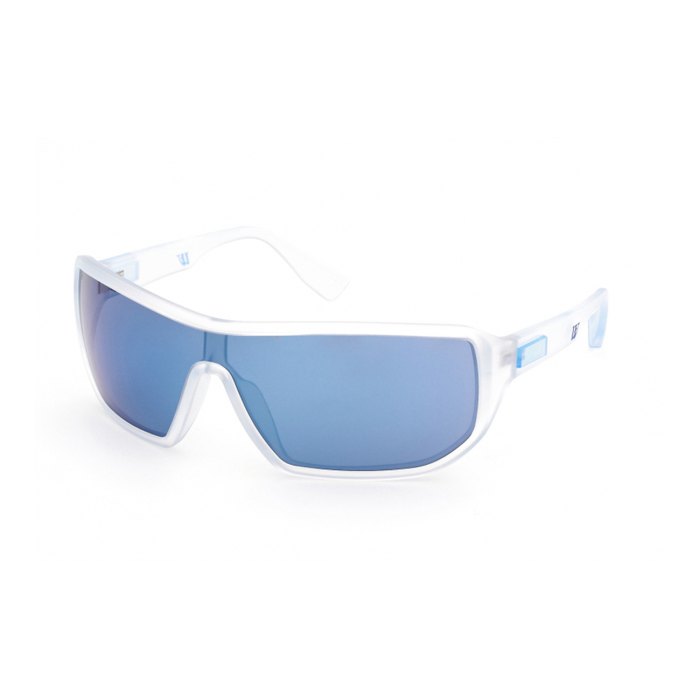 Lunettes de soleil 'WE0299-0026V' pour Hommes