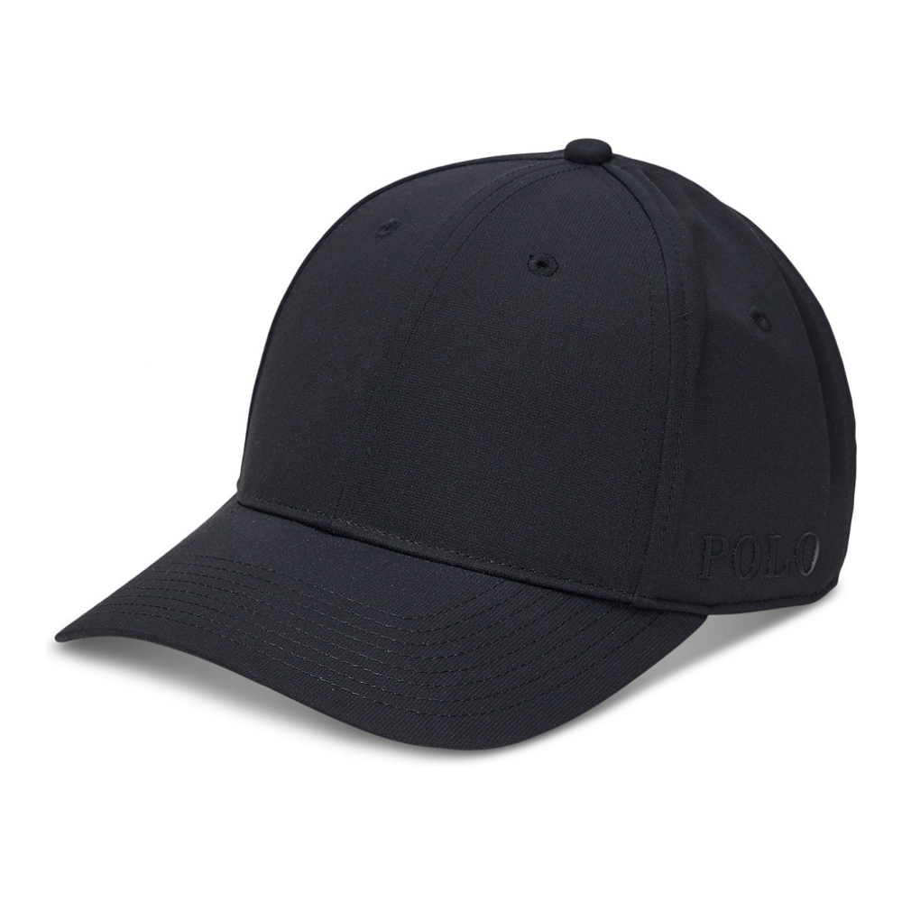 'Performance Ball Cap' für Herren