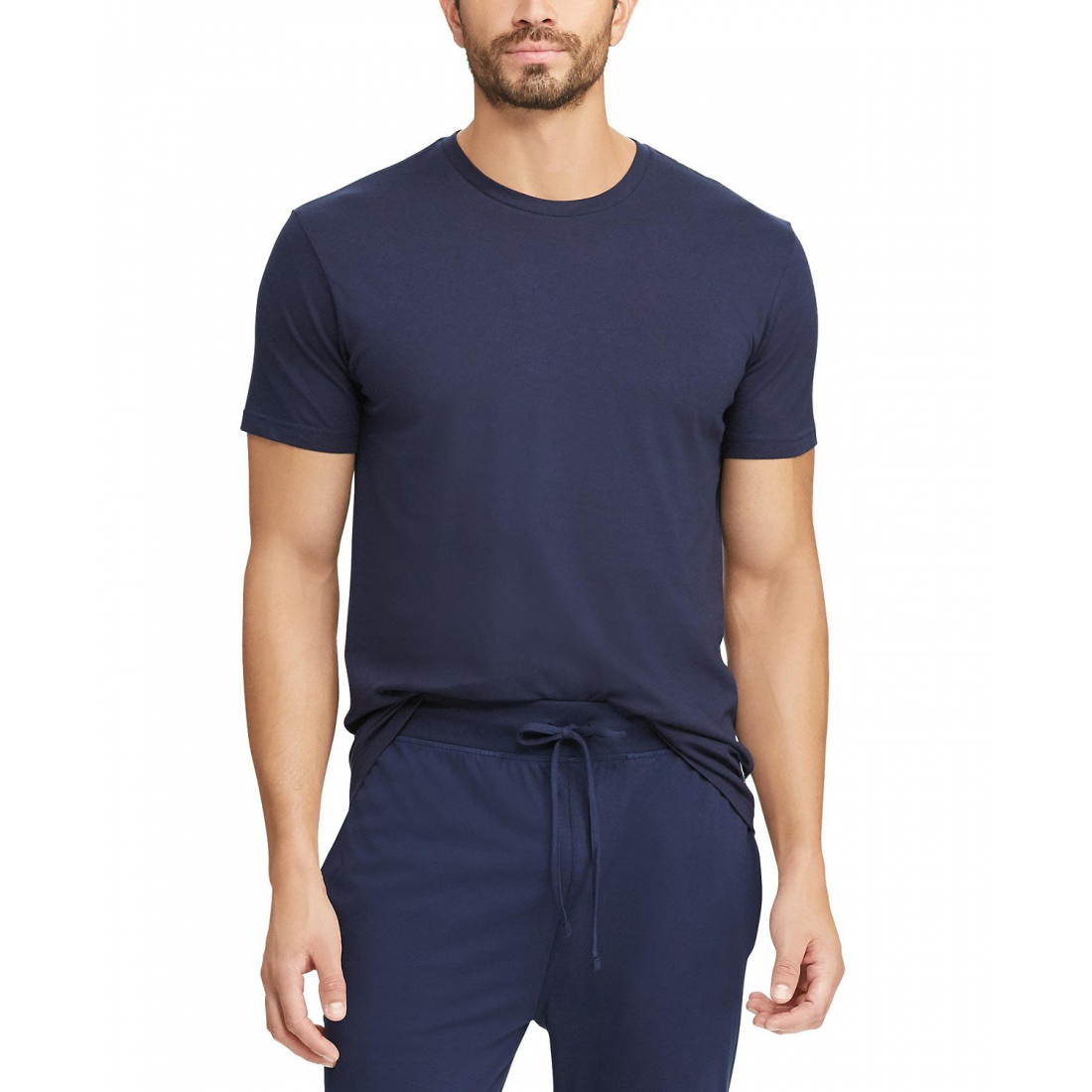 '3-Pack Classic Undershirts' pour Hommes