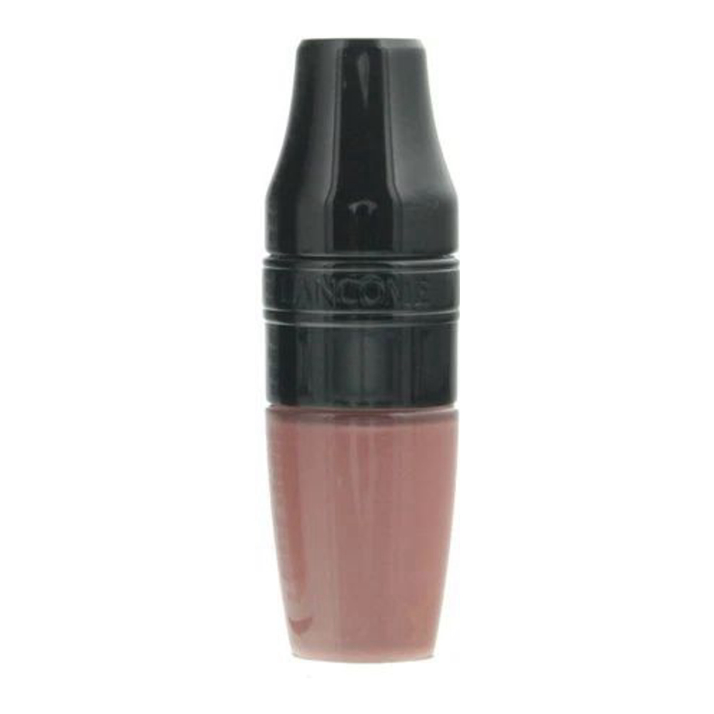 Rouge à lèvres liquide 'Matte Shaker' - 264 Completely Nut 6.2 ml