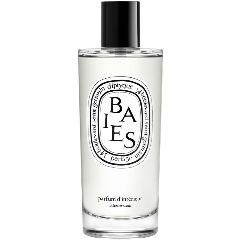 'Baies' Raumspray - 150 ml