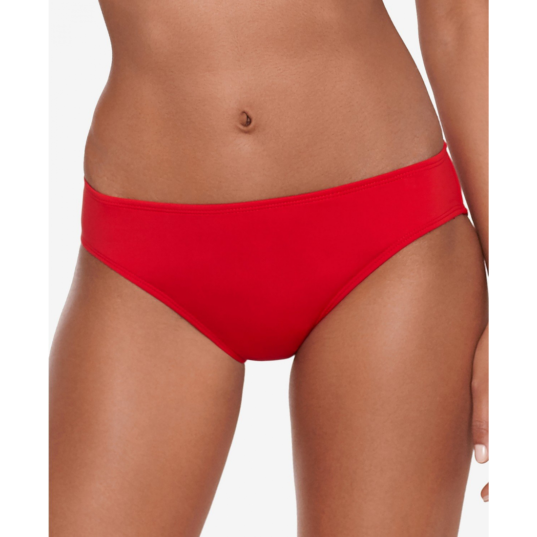 'Beach Club Hipster Bikini Bottoms' pour Femmes