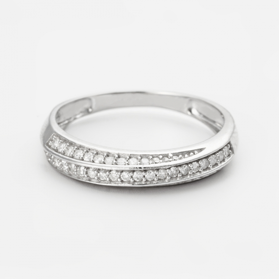 Women's 'Isabelle' Ring