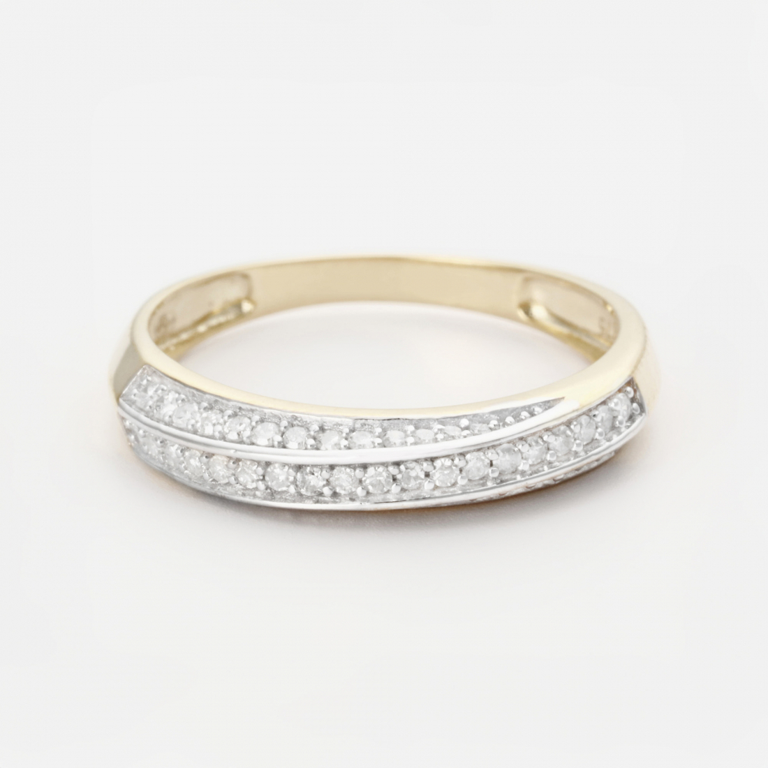 Women's 'Isabelle' Ring