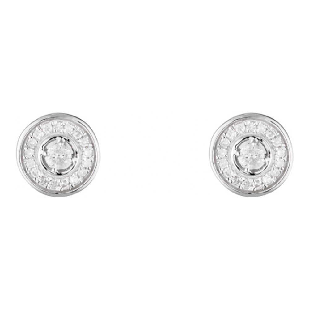 Women's 'Divine' Earrings