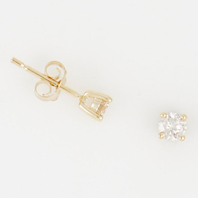 Women's 'Cristina' Earrings