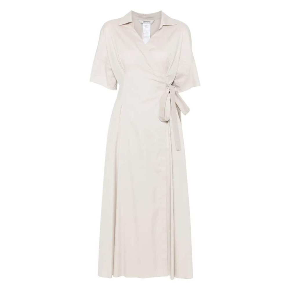 Robe maxi 'Sarah' pour Femmes