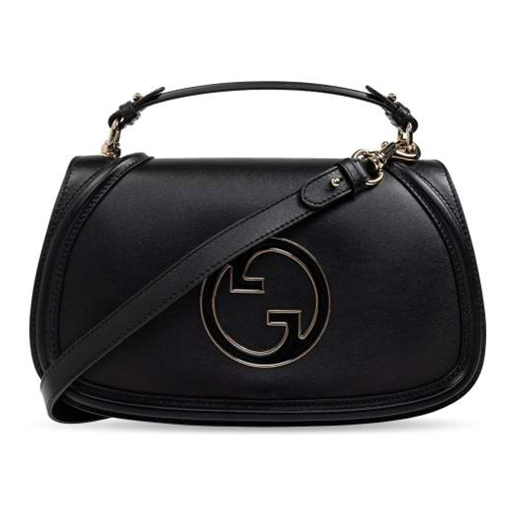 Sac à main 'Blondie Medium' pour Femmes