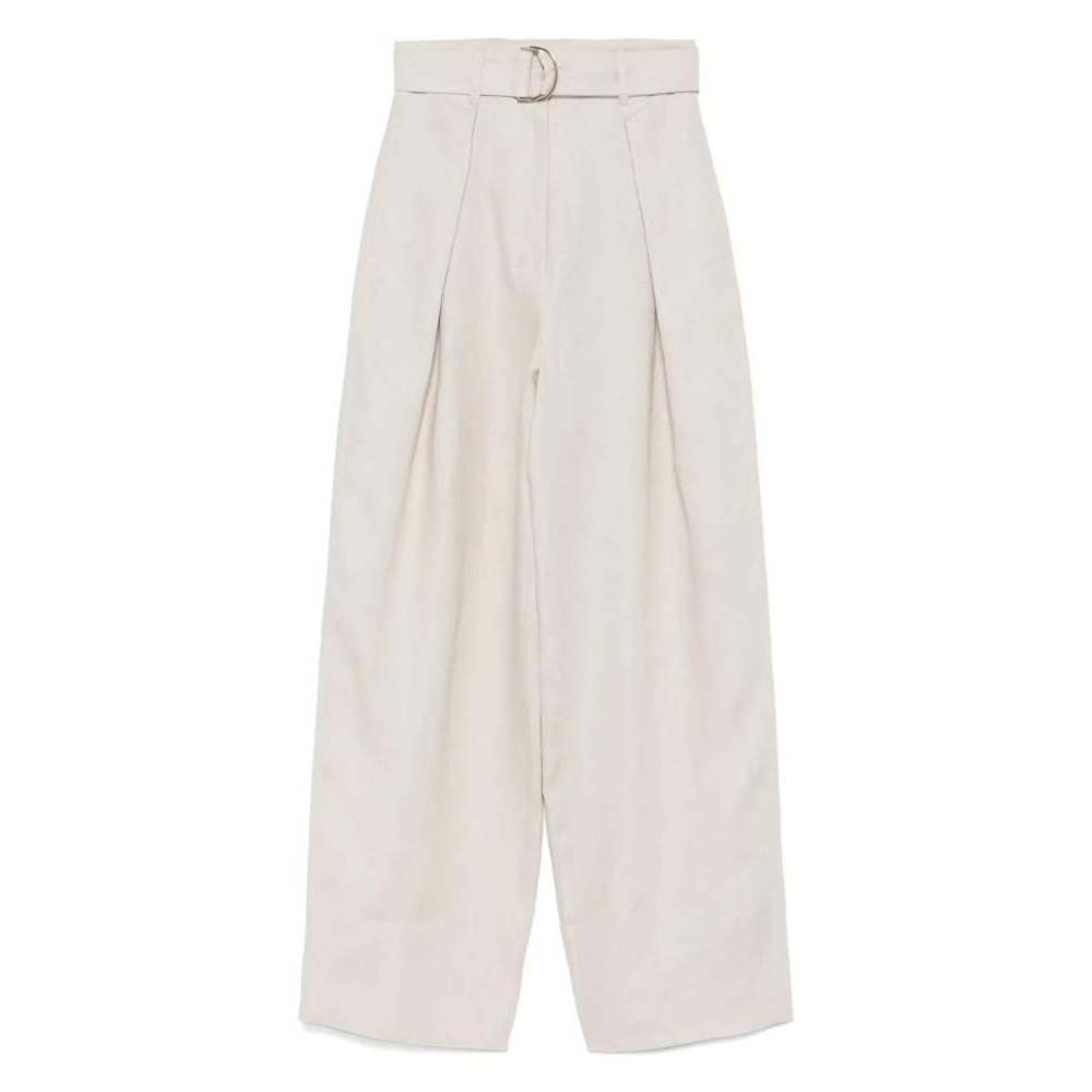 Pantalon 'Jane' pour Femmes