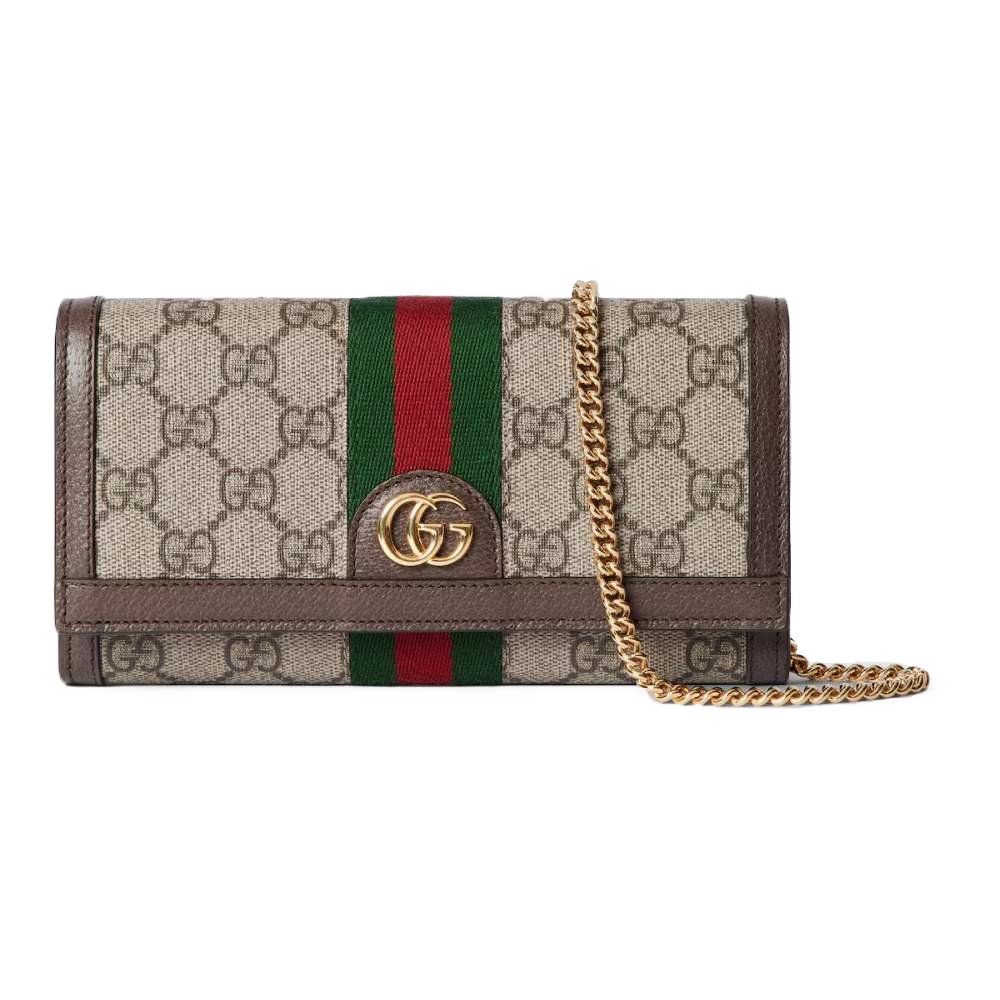 Pochette 'Ophidia' pour Femmes