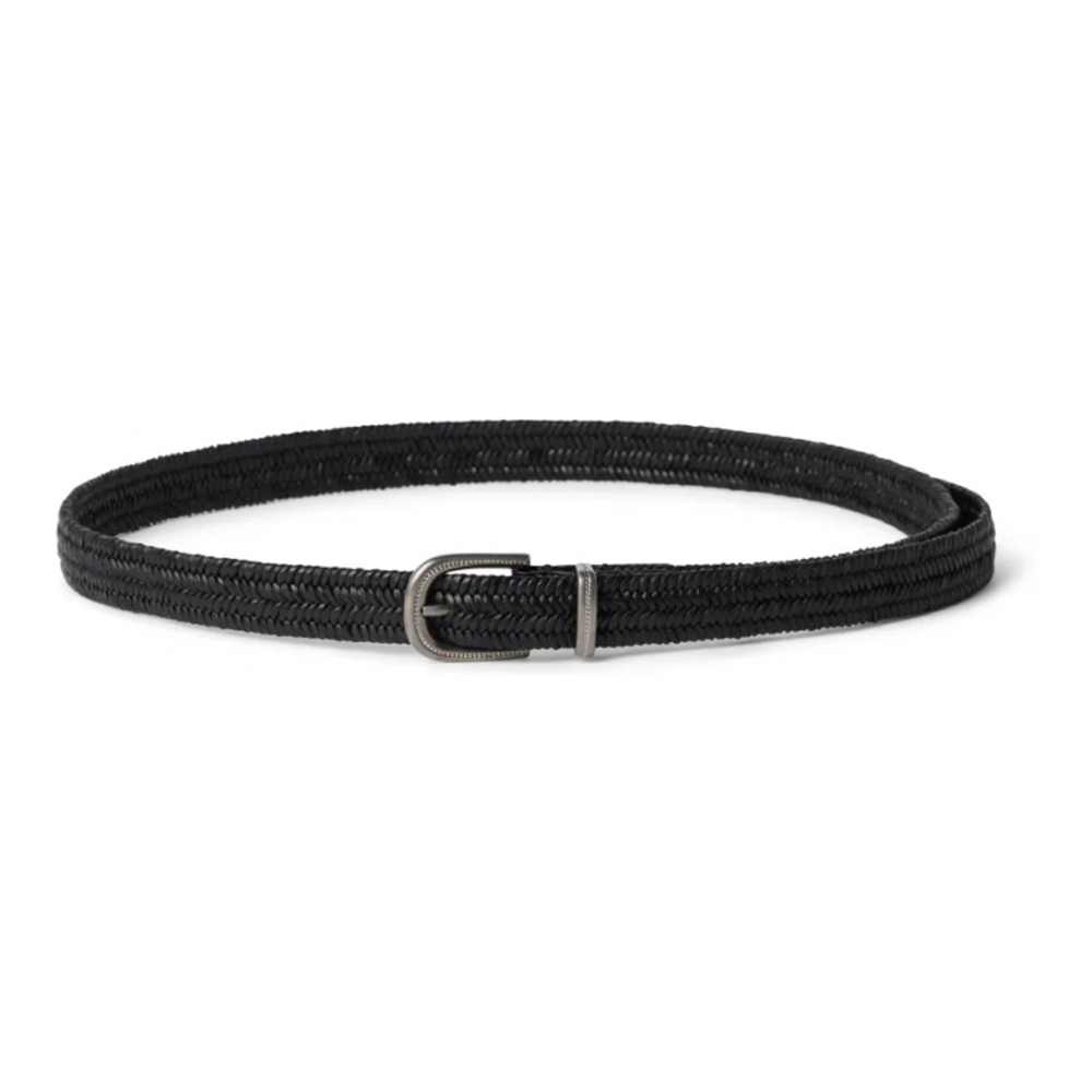 Ceinture pour Femmes