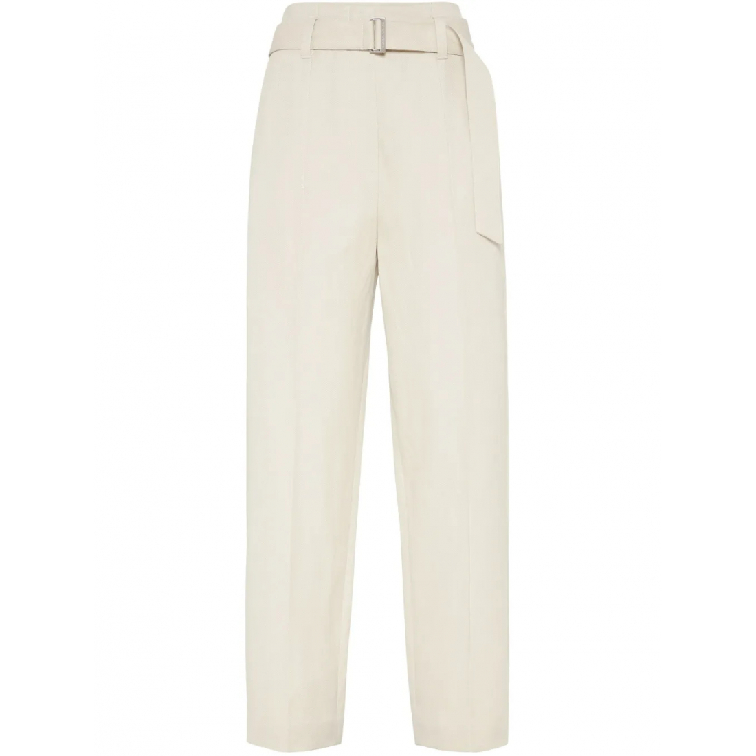 Women's 'Corset Cigarette' Trousers