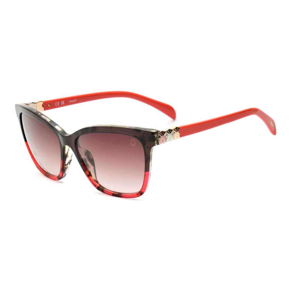 Lunettes de soleil 'STOA08560TAE' pour Femmes