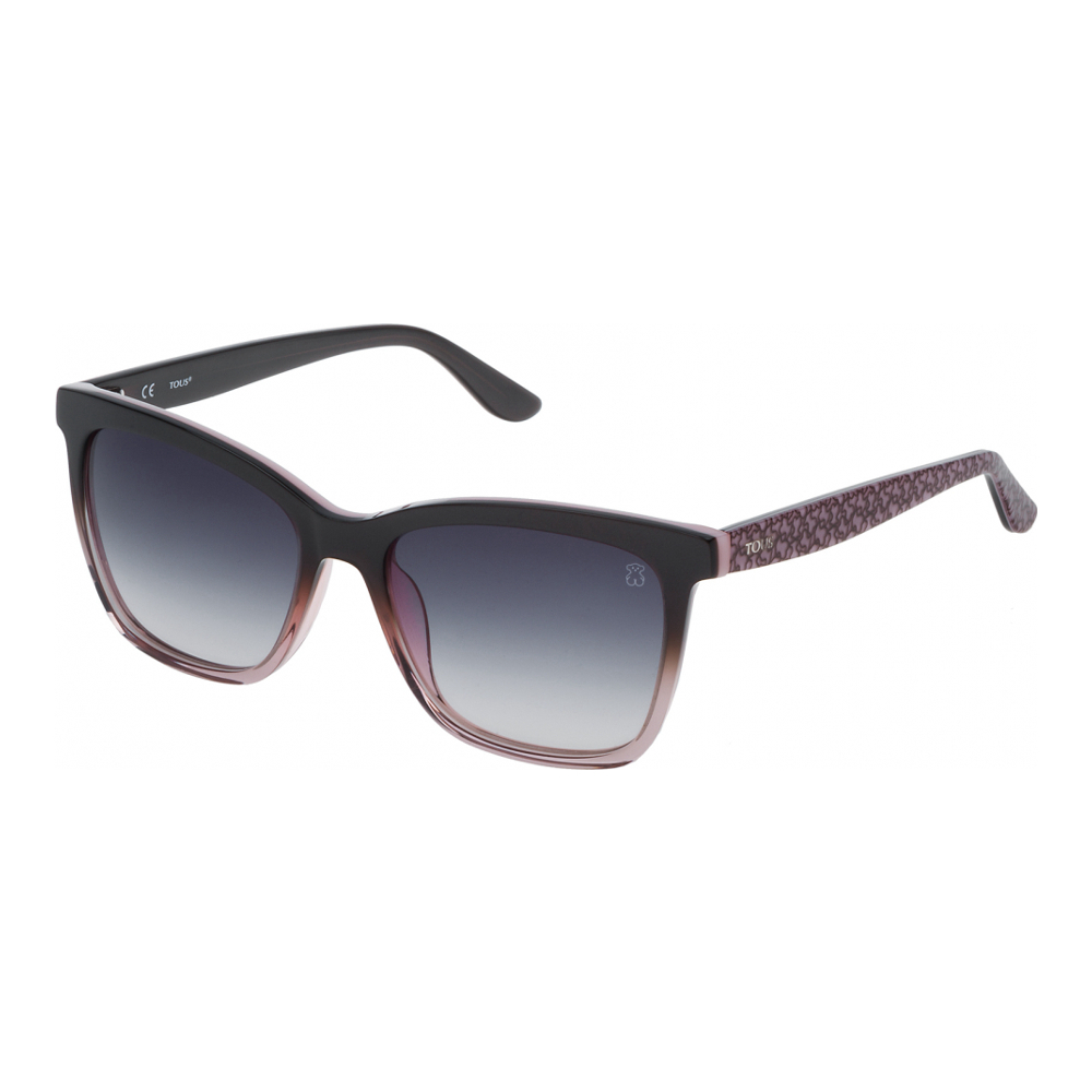 Lunettes de soleil 'STOA02530G49' pour Femmes