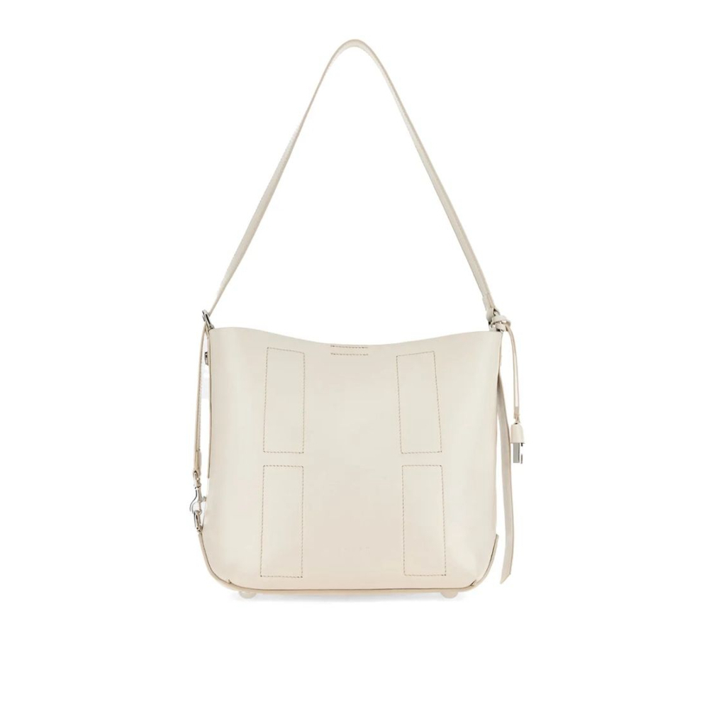 Sac à bandoulière 'Hobo Piccola' pour Femmes