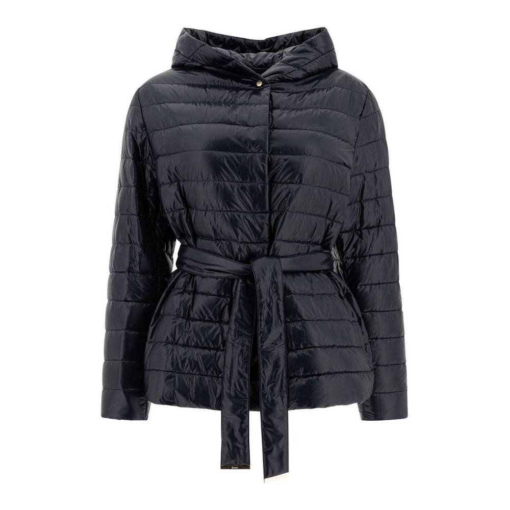 Veste matelassée 'Herno Ultralight' pour Femmes