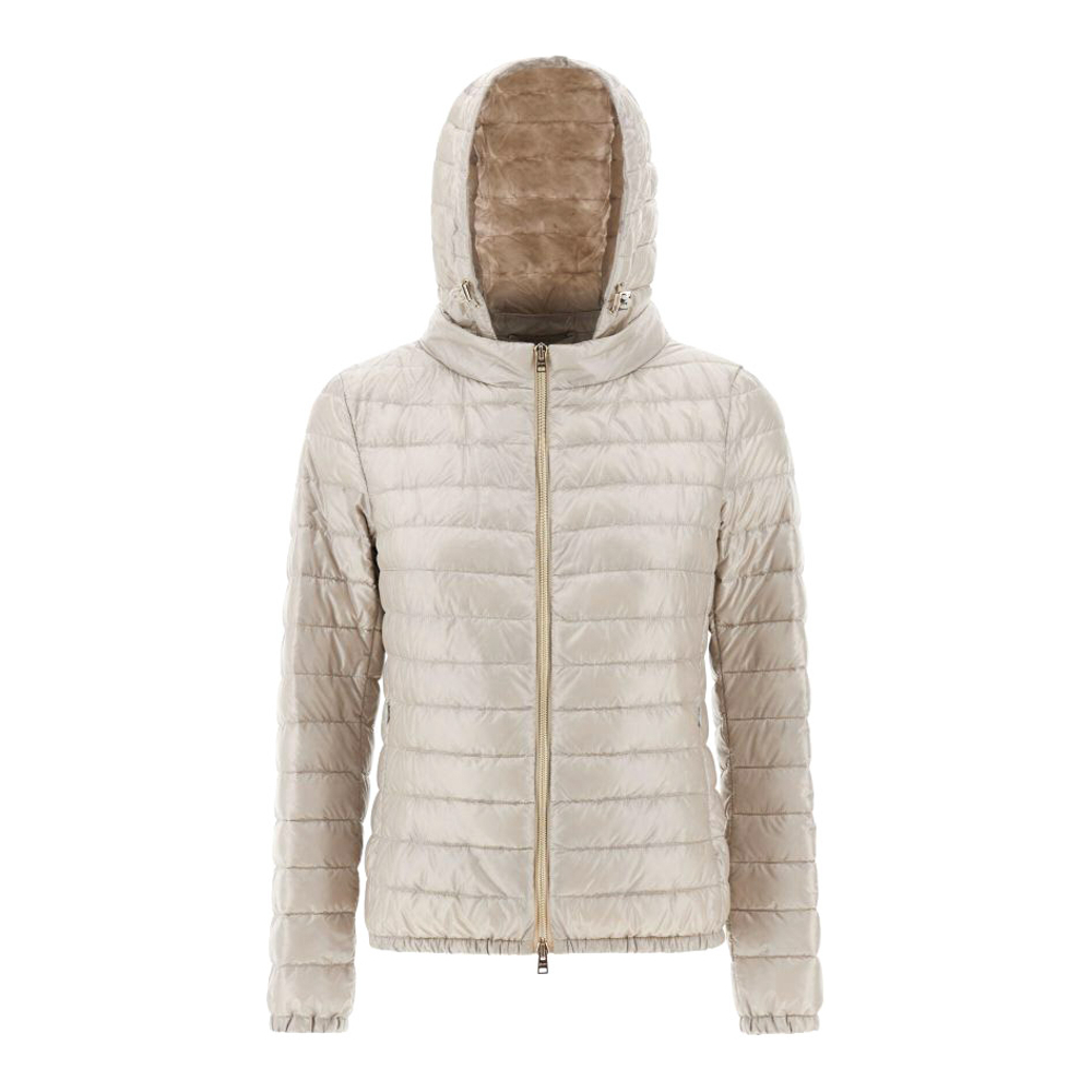 'Angela' Bomberjacke für Damen