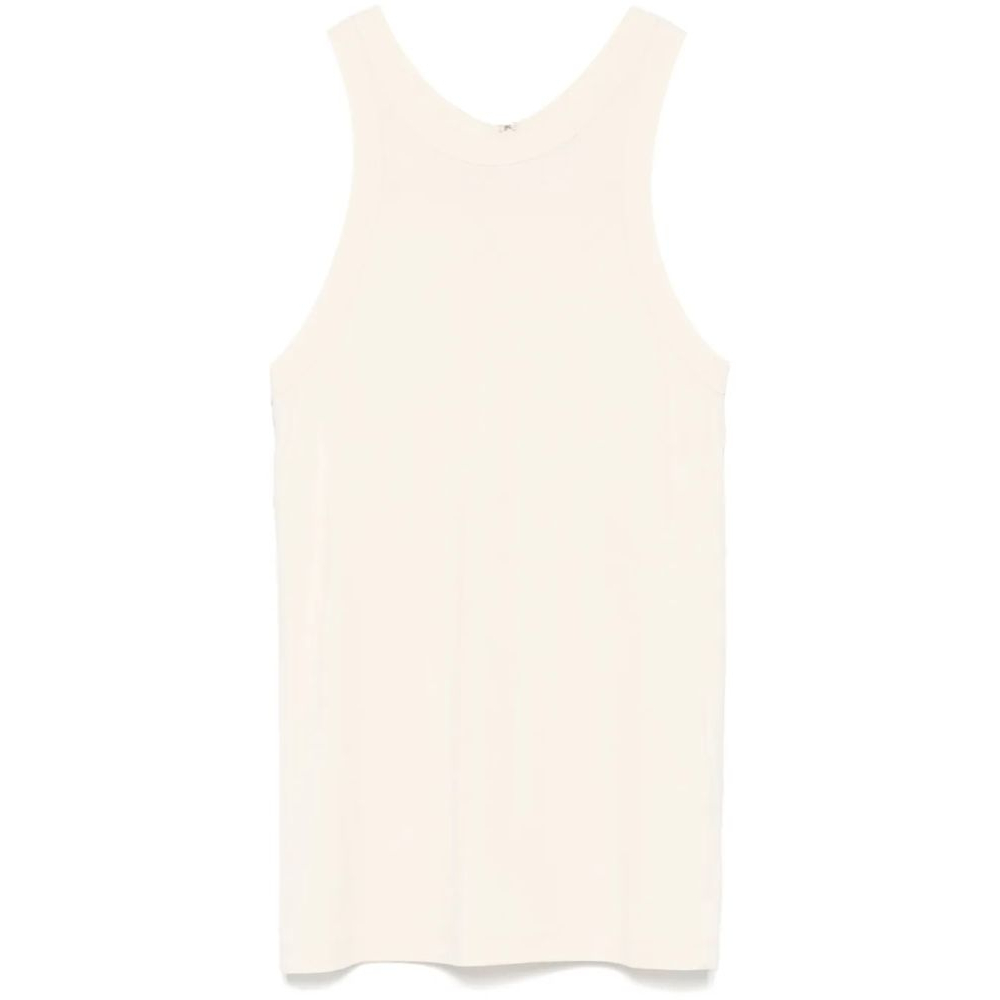 Débardeur 'Fluid' pour Femmes