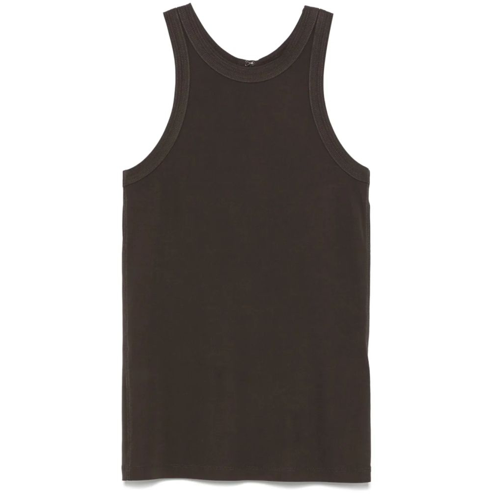 Débardeur pour Femmes