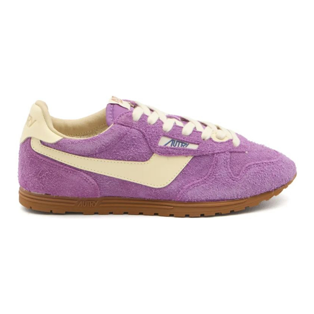 Sneakers 'Windspin' pour Femmes