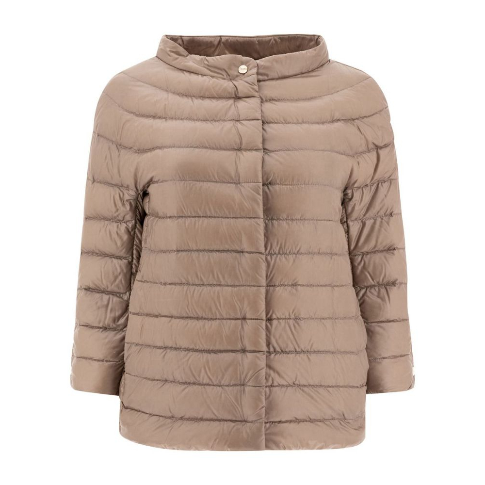 Veste matelassée pour Femmes