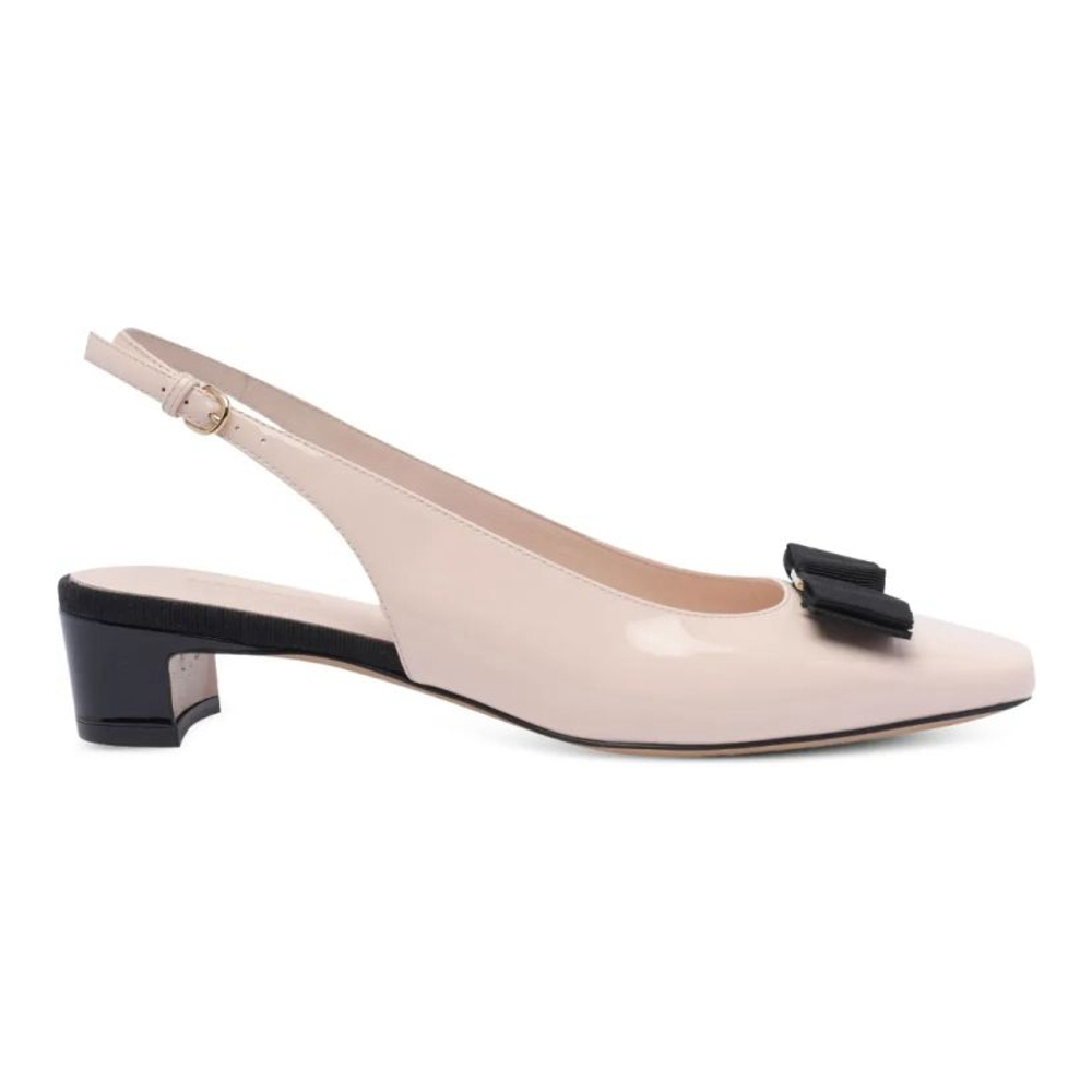 Escarpins 'Rivada' pour Femmes