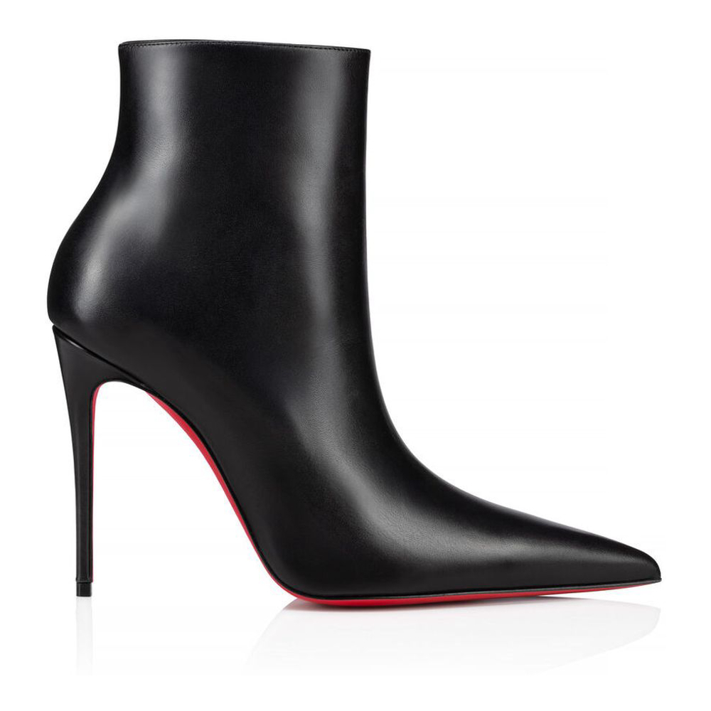 Bottines 'Kate Max' pour Femmes