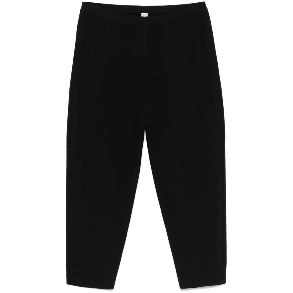 Pantalon 'Capri' pour Femmes