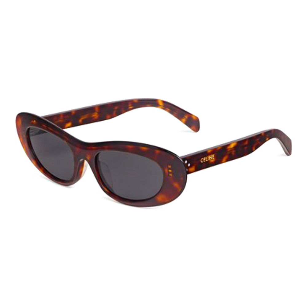 Women's 'Cat Eye S310' Sunglasses