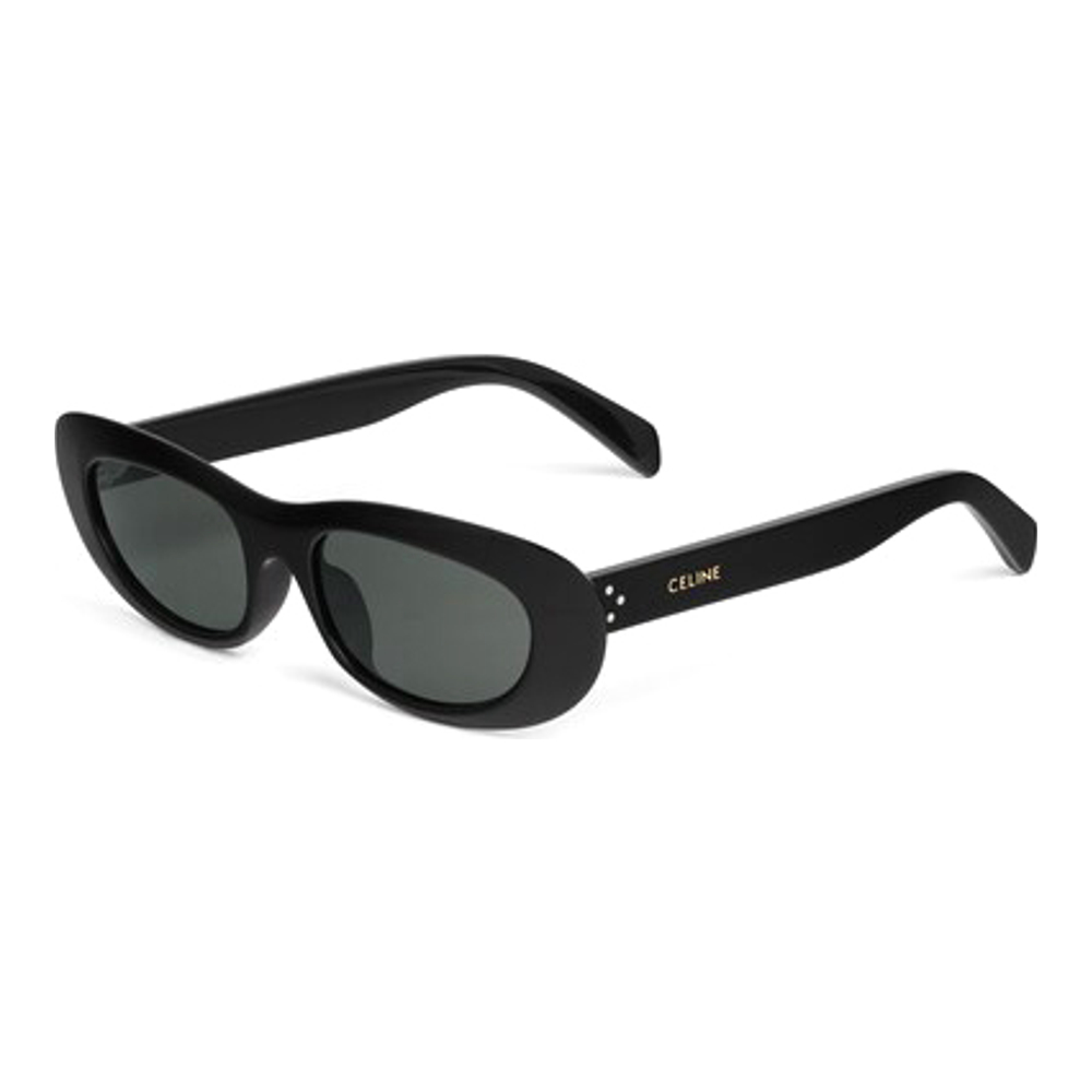 Women's '4S310CPLB' Sunglasses