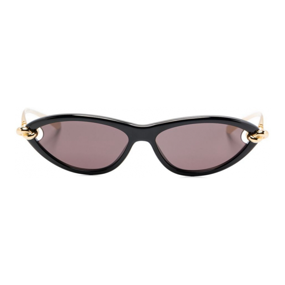 Lunettes de soleil '821447 VBL80 1280' pour Femmes