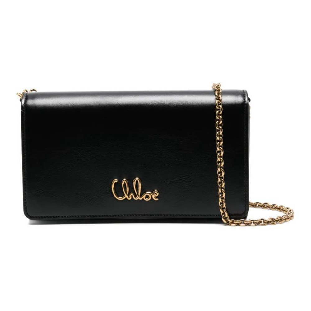 Sac à bandoulière 'Iconic' pour Femmes