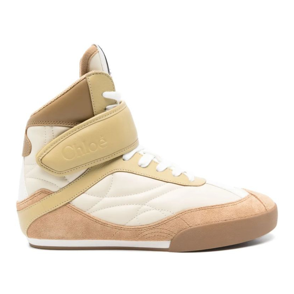 Sneakers 'Kick' pour Femmes