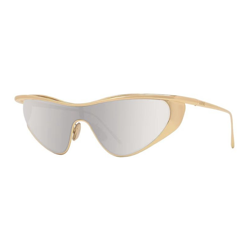Lunettes de soleil 'LW40165U' pour Femmes