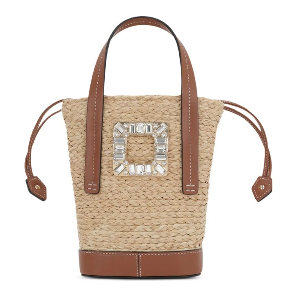 Sac à bandoulière pour Femmes