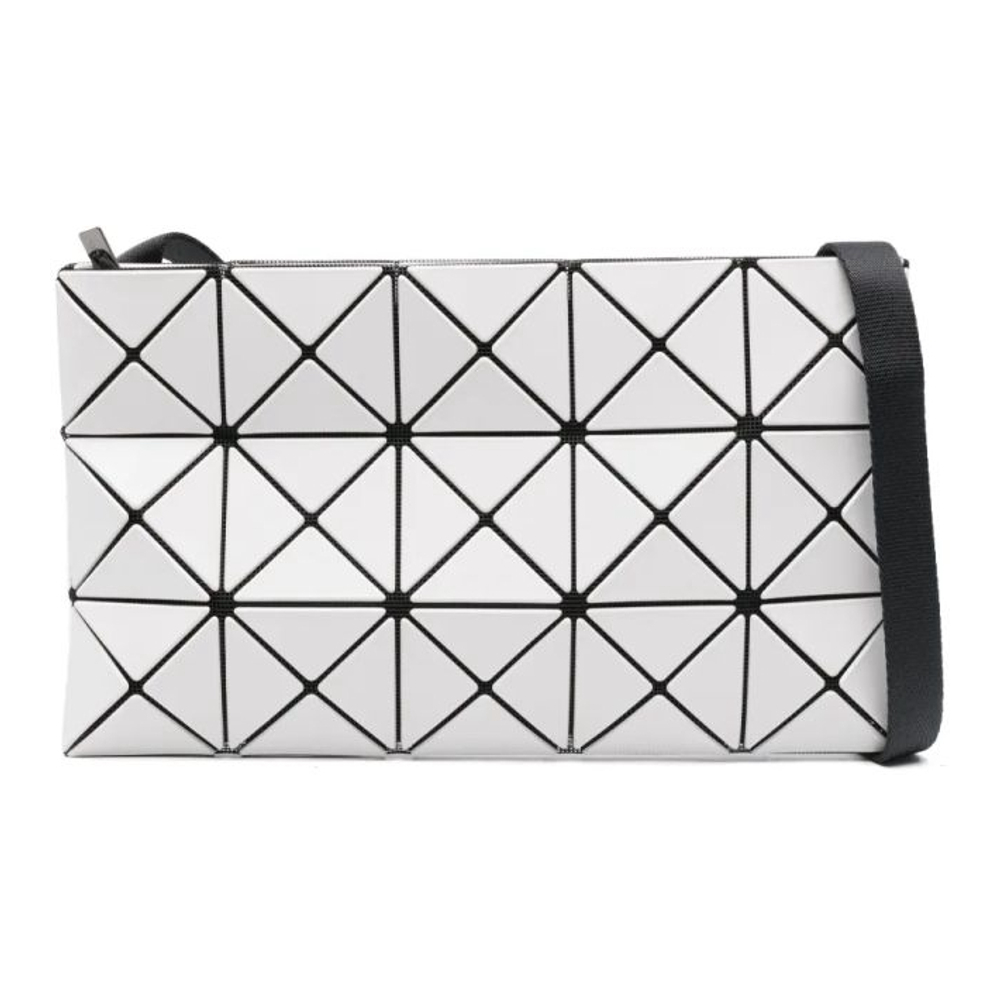 Sac à bandoulière 'Lucent' pour Femmes